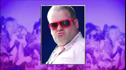 Celebrity Juice s14e03