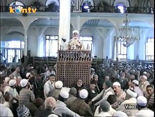 ..bilmiyorsanız zikir ehline sorunuz.  Nahl Suresi 43. ayet