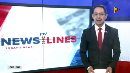 Du30 shrugs off ouster plot