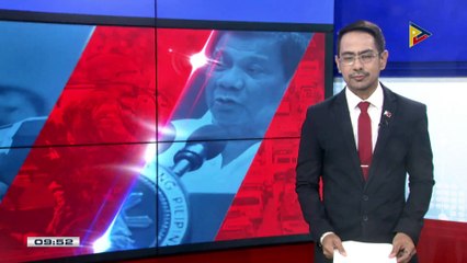 SSS eyes increased premium payments