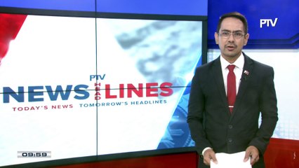 GLOBAL NEWS: 9/11 terror attack remembered