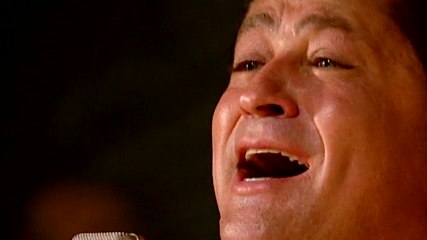 Leonardo - Alô Goiás