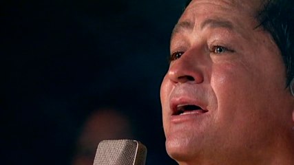 Leonardo - Idas E Voltas