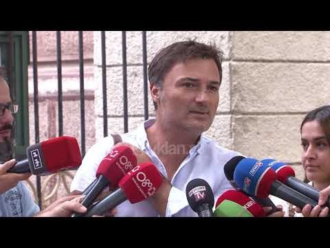 PD: Rama nuk ka vullnet per Vetting te politikes