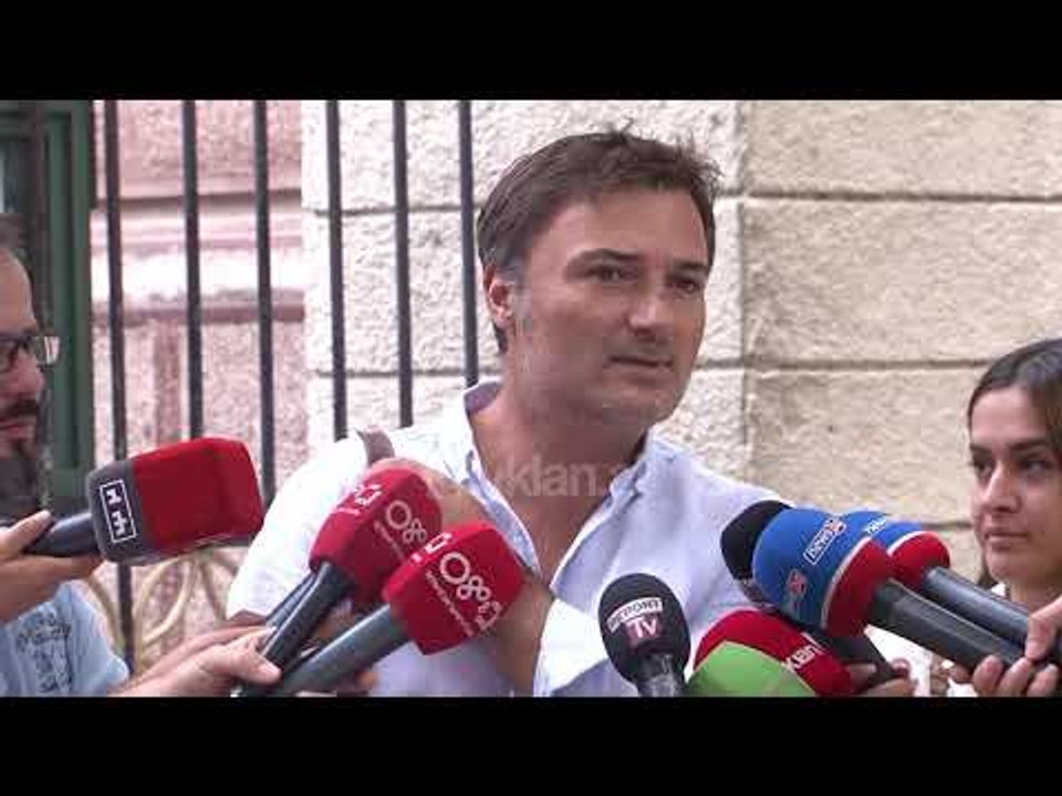 PD: Rama nuk ka vullnet per Vetting te politikes