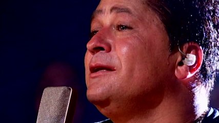 Leonardo - Sinhá Moça