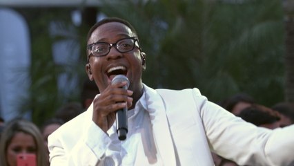 Mumuzinho - Eu Mereço Ser Feliz