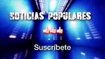 Avance FINAL Sin Senos Si Hay Paraiso 3 - Capitulo 64 FINAL