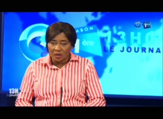 Séminaire de formation des agents dans le domaine aérien et terrestre