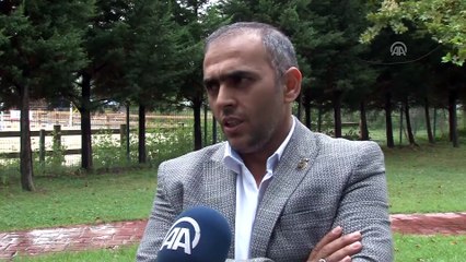 Kooperatif çalışanlarının dikkati, usulsüzlüğü ortaya çıkardı - KOCAELİ