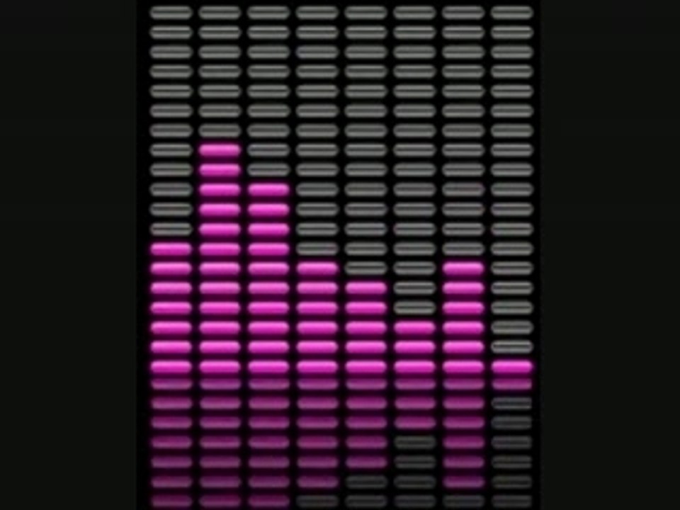 Christmas mix partie I