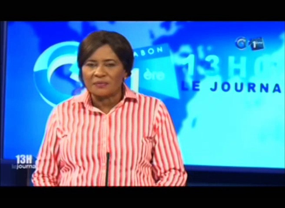 La direction nationale des assurances présente les maisons d’assurances au responsable de la commune d’owendo et aux opérateurs économiques