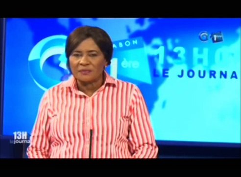 La direction nationale des assurances présente les maisons d’assurances au responsable de la commune d’owendo et aux opérateurs économiques