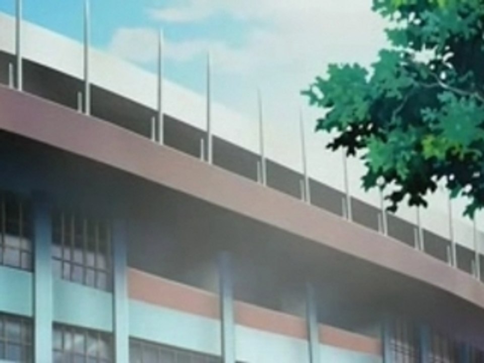 Hataraki man 06 p1