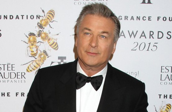 Alec Baldwin: ses conseils pour Hailey Baldwin et Justin Bieber