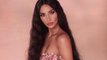 Kim Kardashian West to launch new KKW Beauty collection