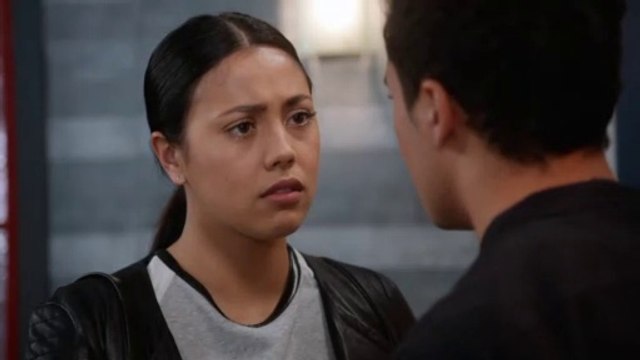 Shortland Street 6569 11th September 2018 | Shortland Street S26E313 11th September 2018 | Shortland Street 11th September 2018 | Shortland Street 11-9-2018 | Shortland Street September 11, 2018 | Shortland Street 6570
