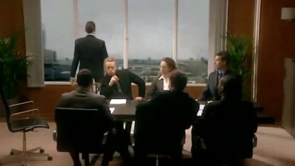 Top Craziest Open Goals Misses FIFA!! FUNNY