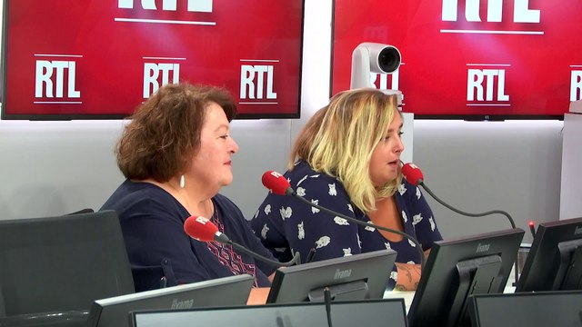 Grossophobie : que subissent les personnes en surpoids ?