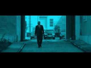 Të enjten nis “Open” me Eni Vasilin, i ftuari i parë Edi Rama