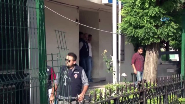 Pendik’te rehin alınan genç kız nişanlısından şikayetçi olmadı