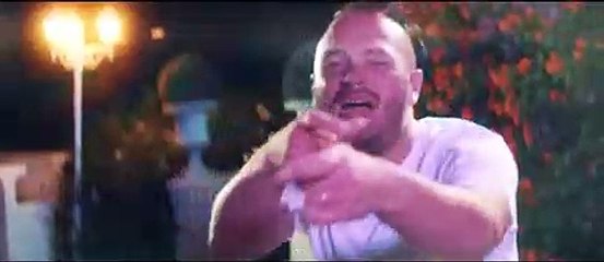 Jul ft. Alonzo - Quelqu'un d'autre t'aimera (Clip officiel)