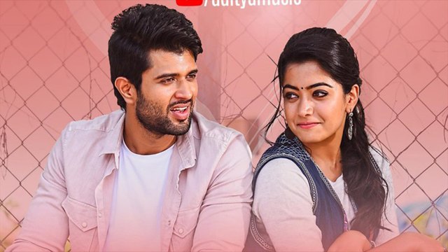 பட வாய்ப்புக்காக திருமணத்தை நிறுத்திய விஜய் பட நடிகை