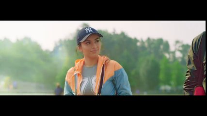 Teri Aakad - Official Music Video   Prabh Gill  Latest Punjabi Songs 2018