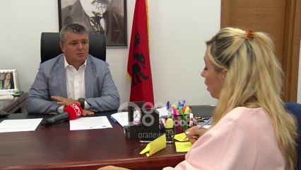 Ora News - Inspektim shkollave, çerdheve dhe konvikteve, Deda: 726 institucione me probleme