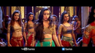 Milegi Milegi Video Song _  STREE _  Mika Singh _ Sachin-Jigar _ Rajkummar Rao, Shraddha Kapoor