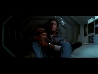 Accoustique érectile