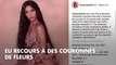 La photo improbable de Kim Kardashian totalement nue