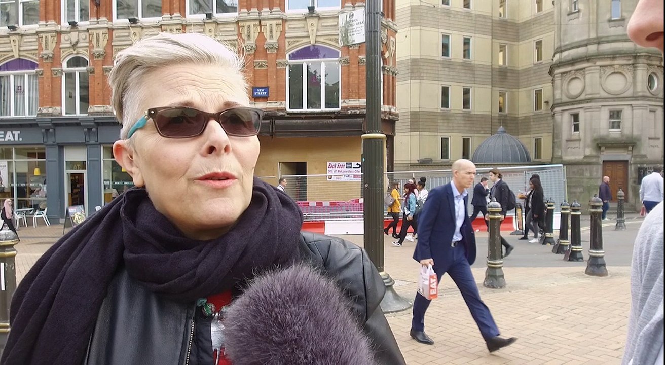 Boo Hoo Boris! - video Dailymotion