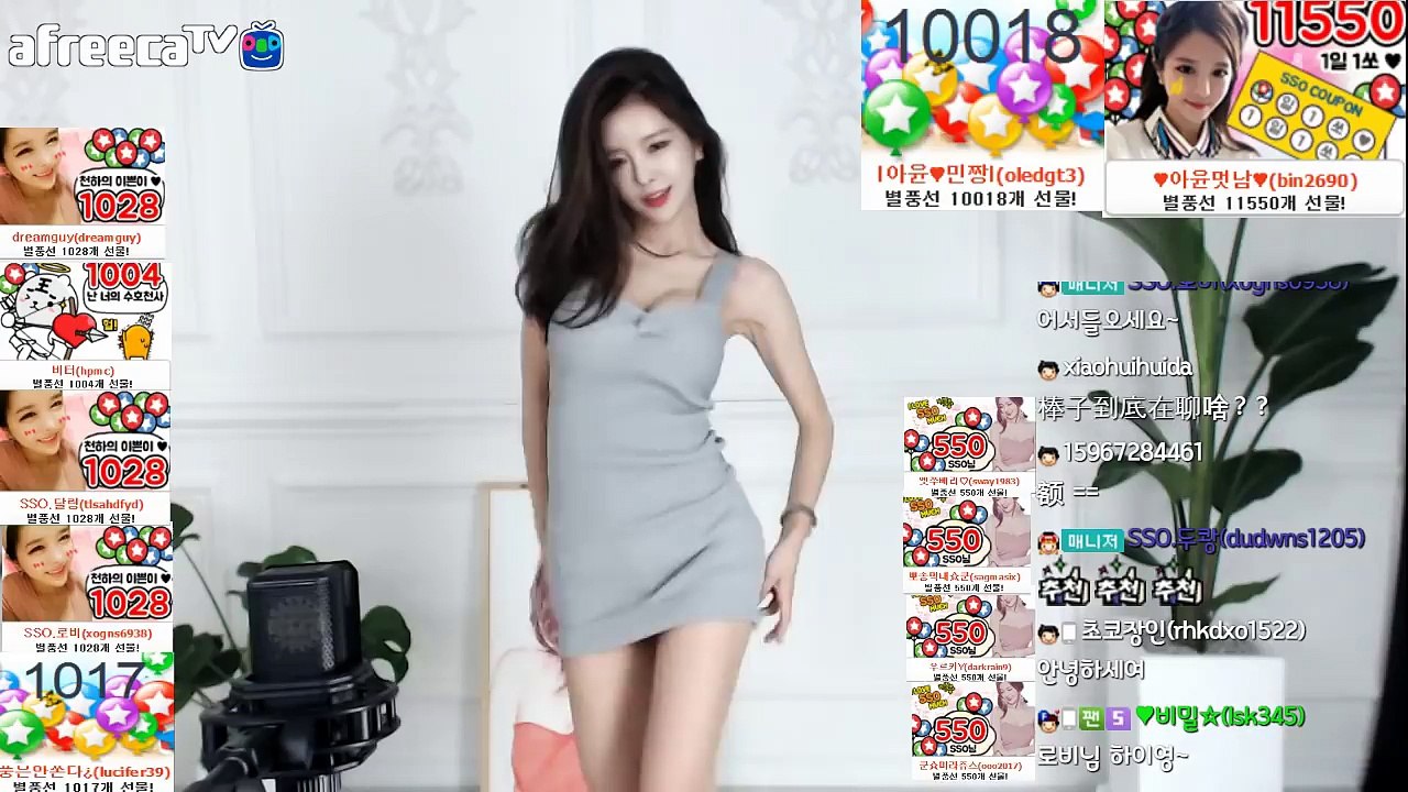 창원출장마사지-후불제- {{ ㅋ ㅏ톡sxx77 }} 창원일상탈출 ⊀국내NO.1출장맛사지⊁ 창원출장안마' 20대' 창원출장안마 출장안마코스 창원출장안마