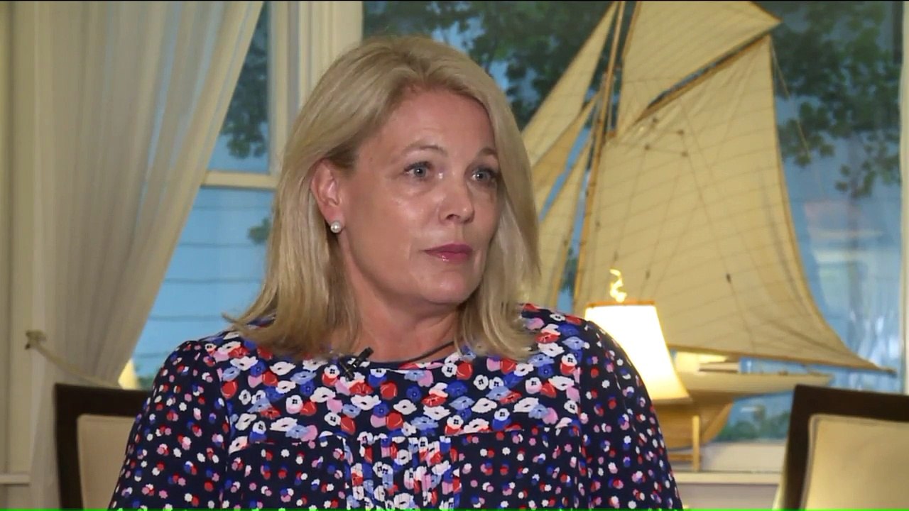 Noose Found in Black State Employee's Office: Connecticut Senator