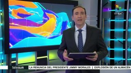 Impacto Económico: Bolivia, corazón energético de la región