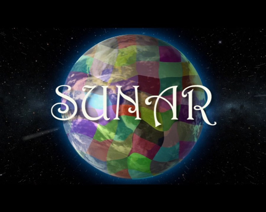 Toprak Sergen@Kırık Kalp-Bülent Albayrak