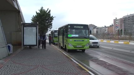 Kooperatif Çalışanlarının Dikkati, Usulsüzlüğü Ortaya Çıkardı