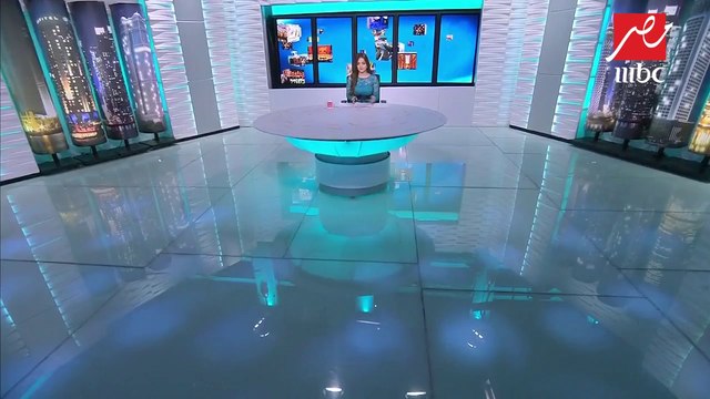 ياسمين عز تهنئ الشعب المصري والعربي والإسلامي بالعام الهجري الجديد