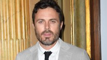 Casey Affleck Says Ben Affleck Will 'Get Things Back on Track' .