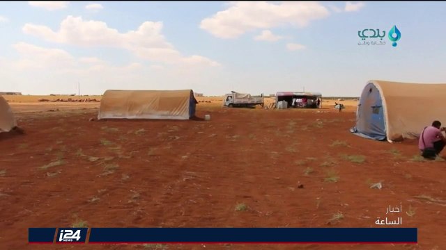 تقرير: تحذيرات دولية وتركية من مغبة العملية العسكرية في إدلب تزامنًا مع عقد جلسة بمجلس الأمن