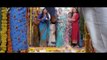 Jalebi _ Official Trailer _ Rhea _ Varun _ Digangana _ Pushpdeep Bhardwaj _ 12th Oct