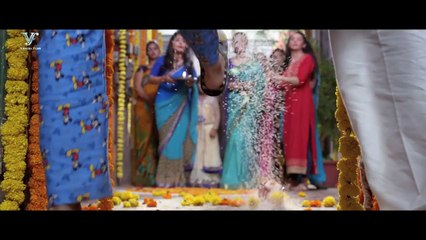 Jalebi _ Official Trailer _ Rhea _ Varun _ Digangana _ Pushpdeep Bhardwaj _ 12th Oct