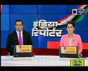 MP-MLA के खिलाफ आपराधिक केस: केंद्रीय सरकार ने सुप्रीम कोर्ट को बताया- 136 केस पर कार्यवाही