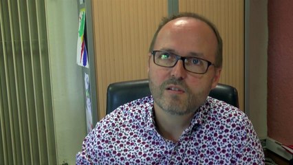 Dossier : L'aérodrome de Gap-Tallard
