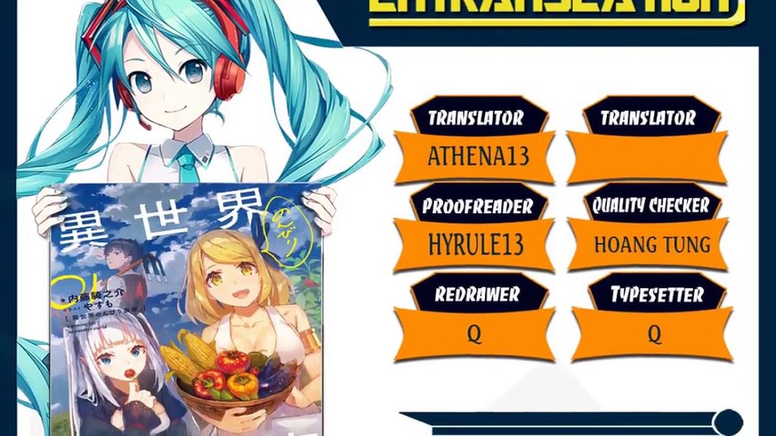 Isekai Nonbiri Nouka Chapter 26 English Video Dailymotion