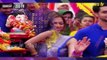 Silsila Badalte Rishton Ka - 12th September 2018 Colors Tv Serial News
