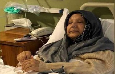 Such TV Bulletin 06pm 11 September 2018