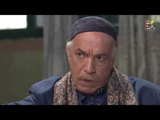 مسلسل حريم الشاويش ـ الحلقة 11 الحادية عشر كاملة HD