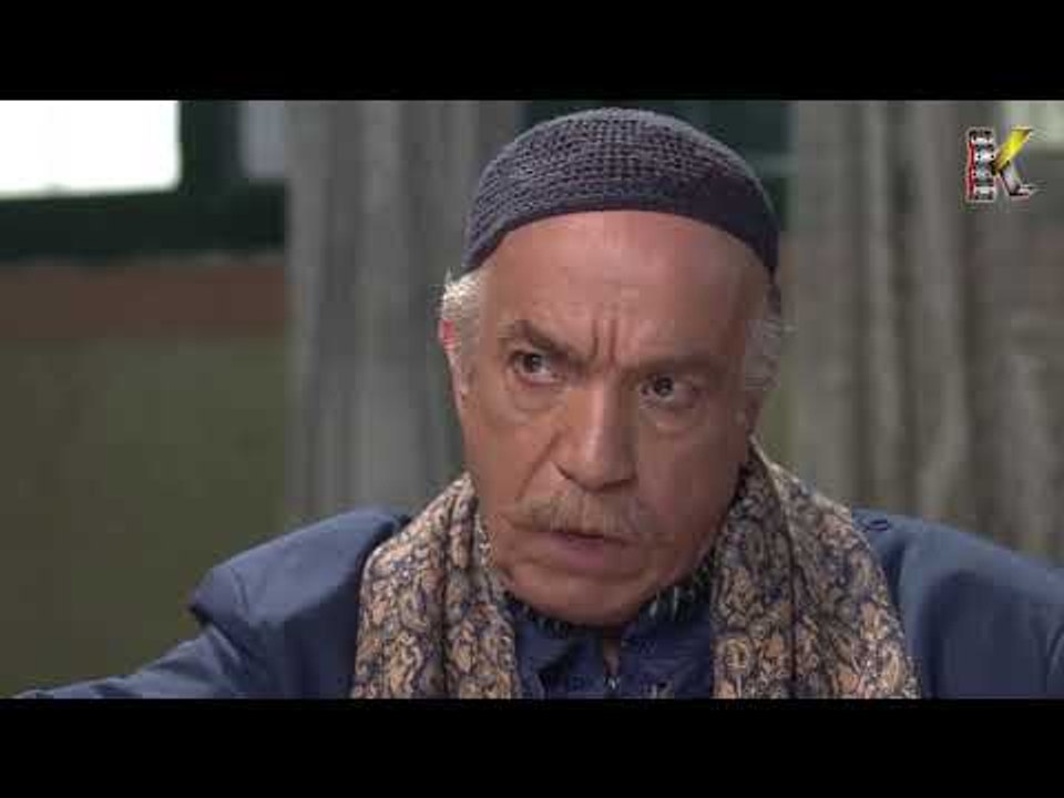 مسلسل حريم الشاويش ـ الحلقة 11 الحادية عشر كاملة HD